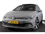 Volkswagen Golf 1.4 eHybrid Style | S/K-Panodak | Elek. Trekhaak | Dig. Cockpit | Adapt. Cruise | Stoel-+Stuurverw. | PDC | Camera | NAV + App. Connect | ECC | LM 18" |