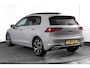 Volkswagen Golf 1.4 eHybrid Style | S/K-Panodak | Elek. Trekhaak | Dig. Cockpit | Adapt. Cruise | Stoel-+Stuurverw. | PDC | Camera | NAV + App. Connect | ECC | LM 18" |