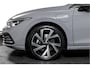 Volkswagen Golf 1.4 eHybrid Style | S/K-Panodak | Elek. Trekhaak | Dig. Cockpit | Adapt. Cruise | Stoel-+Stuurverw. | PDC | Camera | NAV + App. Connect | ECC | LM 18" |
