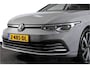 Volkswagen Golf 1.4 eHybrid Style | S/K-Panodak | Elek. Trekhaak | Dig. Cockpit | Adapt. Cruise | Stoel-+Stuurverw. | PDC | Camera | NAV + App. Connect | ECC | LM 18" |