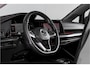 Volkswagen Golf 1.4 eHybrid Style | S/K-Panodak | Elek. Trekhaak | Dig. Cockpit | Adapt. Cruise | Stoel-+Stuurverw. | PDC | Camera | NAV + App. Connect | ECC | LM 18" |