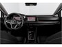 Volkswagen Golf 1.4 eHybrid Style | S/K-Panodak | Elek. Trekhaak | Dig. Cockpit | Adapt. Cruise | Stoel-+Stuurverw. | PDC | Camera | NAV + App. Connect | ECC | LM 18" |