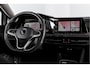 Volkswagen Golf 1.4 eHybrid Style | S/K-Panodak | Elek. Trekhaak | Dig. Cockpit | Adapt. Cruise | Stoel-+Stuurverw. | PDC | Camera | NAV + App. Connect | ECC | LM 18" |