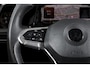 Volkswagen Golf 1.4 eHybrid Style | S/K-Panodak | Elek. Trekhaak | Dig. Cockpit | Adapt. Cruise | Stoel-+Stuurverw. | PDC | Camera | NAV + App. Connect | ECC | LM 18" |