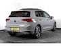 Volkswagen Golf 1.4 eHybrid Style | S/K-Panodak | Elek. Trekhaak | Dig. Cockpit | Adapt. Cruise | Stoel-+Stuurverw. | PDC | Camera | NAV + App. Connect | ECC | LM 18" |