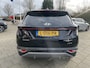 Hyundai Tucson 1.6 T-GDI HEV Comfort*RIJKLAARPRIJS*
