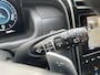 Hyundai Tucson 1.6 T-GDI HEV Comfort*RIJKLAARPRIJS*
