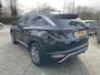 Hyundai Tucson 1.6 T-GDI HEV Comfort*RIJKLAARPRIJS*