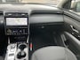 Hyundai Tucson 1.6 T-GDI HEV Comfort*RIJKLAARPRIJS*