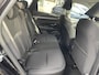 Hyundai Tucson 1.6 T-GDI HEV Comfort*RIJKLAARPRIJS*