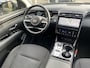 Hyundai Tucson 1.6 T-GDI HEV Comfort*RIJKLAARPRIJS*