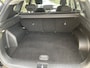 Hyundai Tucson 1.6 T-GDI HEV Comfort*RIJKLAARPRIJS*