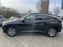 Hyundai Tucson 1.6 T-GDI HEV Comfort*RIJKLAARPRIJS*