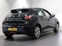 Peugeot e-208 EV Active Pack 50 kWh ELEKTRISCH - FULL LED - NAVIGATIE