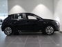 Peugeot e-208 EV Active Pack 50 kWh ELEKTRISCH - FULL LED - NAVIGATIE