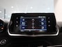 Peugeot e-208 EV Active Pack 50 kWh ELEKTRISCH - FULL LED - NAVIGATIE
