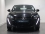 Peugeot e-208 EV Active Pack 50 kWh ELEKTRISCH - FULL LED - NAVIGATIE