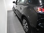 Peugeot e-208 EV Active Pack 50 kWh ELEKTRISCH - FULL LED - NAVIGATIE