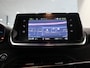 Peugeot e-208 EV Active Pack 50 kWh ELEKTRISCH - FULL LED - NAVIGATIE