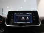 Peugeot e-208 EV Active Pack 50 kWh ELEKTRISCH - FULL LED - NAVIGATIE