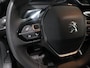 Peugeot e-208 EV Active Pack 50 kWh ELEKTRISCH - FULL LED - NAVIGATIE