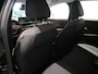 Peugeot e-208 EV Active Pack 50 kWh ELEKTRISCH - FULL LED - NAVIGATIE
