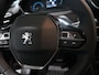 Peugeot e-208 EV Active Pack 50 kWh ELEKTRISCH - FULL LED - NAVIGATIE