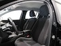 Peugeot e-208 EV Active Pack 50 kWh ELEKTRISCH - FULL LED - NAVIGATIE