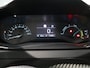 Peugeot e-208 EV Active Pack 50 kWh ELEKTRISCH - FULL LED - NAVIGATIE