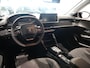 Peugeot e-208 EV Active Pack 50 kWh ELEKTRISCH - FULL LED - NAVIGATIE