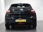 Peugeot e-208 EV Active Pack 50 kWh ELEKTRISCH - FULL LED - NAVIGATIE