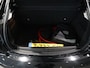 Peugeot e-208 EV Active Pack 50 kWh ELEKTRISCH - FULL LED - NAVIGATIE