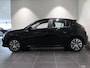 Peugeot e-208 EV Active Pack 50 kWh ELEKTRISCH - FULL LED - NAVIGATIE