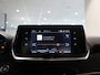 Peugeot e-208 EV Active Pack 50 kWh ELEKTRISCH - FULL LED - NAVIGATIE