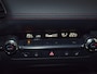 Mazda 3 2.0 e-SA-G 150pk HOMURA CAMERA KEY LESS LMV 18" APPLE CARPLAY