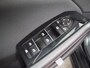 Mazda 3 2.0 e-SA-G 150pk HOMURA CAMERA KEY LESS LMV 18" APPLE CARPLAY