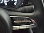 Mazda 3 2.0 e-SA-G 150pk HOMURA CAMERA KEY LESS LMV 18" APPLE CARPLAY