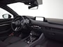 Mazda 3 2.0 e-SA-G 150pk HOMURA CAMERA KEY LESS LMV 18" APPLE CARPLAY