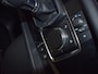 Mazda 3 2.0 e-SA-G 150pk HOMURA CAMERA KEY LESS LMV 18" APPLE CARPLAY