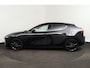 Mazda 3 2.0 e-SA-G 150pk HOMURA CAMERA KEY LESS LMV 18" APPLE CARPLAY