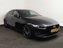 Mazda 3 2.0 e-SA-G 150pk HOMURA CAMERA KEY LESS LMV 18" APPLE CARPLAY