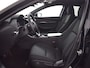 Mazda 3 2.0 e-SA-G 150pk HOMURA CAMERA KEY LESS LMV 18" APPLE CARPLAY