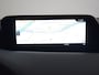 Mazda 3 2.0 e-SA-G 150pk HOMURA CAMERA KEY LESS LMV 18" APPLE CARPLAY