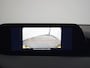 Mazda 3 2.0 e-SA-G 150pk HOMURA CAMERA KEY LESS LMV 18" APPLE CARPLAY