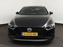 Mazda 3 2.0 e-SA-G 150pk HOMURA CAMERA KEY LESS LMV 18" APPLE CARPLAY