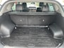 Hyundai Tucson 1.6 GDi Comfort*RIJKLAARPRIJS*