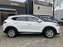 Hyundai Tucson 1.6 GDi Comfort*RIJKLAARPRIJS*
