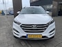 Hyundai Tucson 1.6 GDi Comfort*RIJKLAARPRIJS*