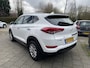 Hyundai Tucson 1.6 GDi Comfort*RIJKLAARPRIJS*