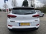Hyundai Tucson 1.6 GDi Comfort*RIJKLAARPRIJS*